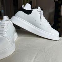 SNEAKERS ALEXANDER MCQUEEN 
