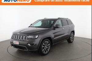JEEP Grand Cherokee NH44645