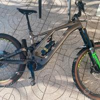 Specialized- Kenevo Comp S4 2021