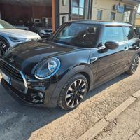 Mini 1.5 One Baker Street