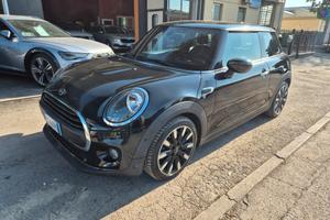 Mini 1.5 One Baker Street