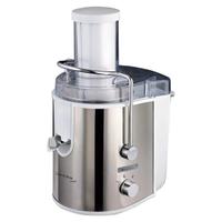 Centrifuga elettrica Ariete "Centrika" 700 Watt