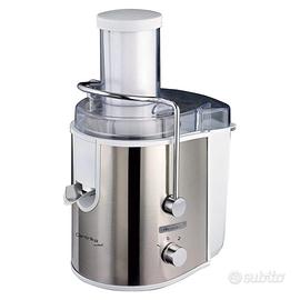 Centrifuga elettrica Ariete "Centrika" 700 Watt