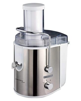 Centrifuga elettrica Ariete "Centrika" 700 Watt