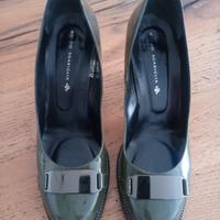 Dècolletè Guido Sgariglia