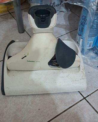 lava asciuga e e picchio