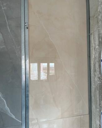 pavimento effetto marmo 60x120