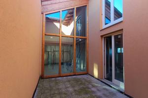 Appartamento di 120 m² con 4 locali a Martinengo