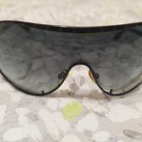 occhiali vogue da sole 