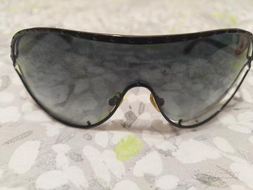 occhiali vogue da sole 