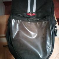 Borsa moto