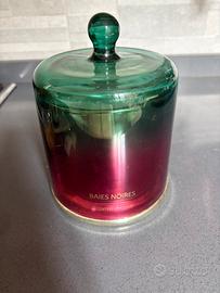 Porta candela Maisons du monde Design