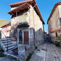 Appartamento Castel Sant'Angelo