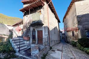 Appartamento Castel Sant'Angelo
