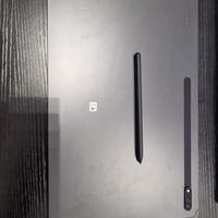 SAMSUNG GALAXY TAB S8 ULTRA CELLULAR DA 12_256