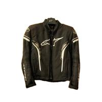 Alpinestars Giacca T-SP1 antiacqua TG S