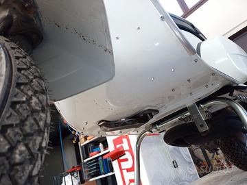 Piaggio Vespa 125 PX