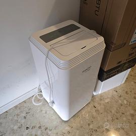 Condizionatore Portatile come nuovo