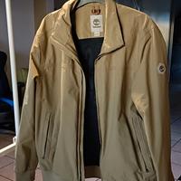 Giacca a Vento Timberland