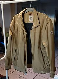 Giacca a Vento Timberland
