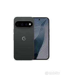 Google Pixel 11 Pro 512 GB