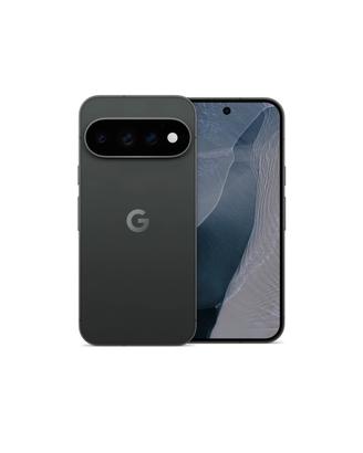Google Pixel 11 Pro 512 GB