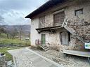 porzione-di-casa-da-ristrutturare-con-giardino