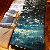 Coperte 1 piazza e mezzo