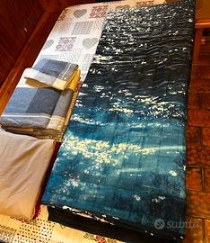 Coperte 1 piazza e mezzo