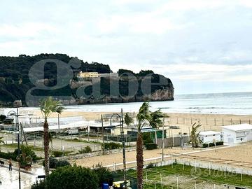 Villa singola Gaeta [Cod. rif Loc est. 14ARG]