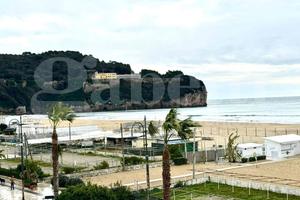 Villa singola Gaeta [Cod. rif Loc est. 14ARG]