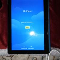 Kindle e tablet Meberry più gadgets