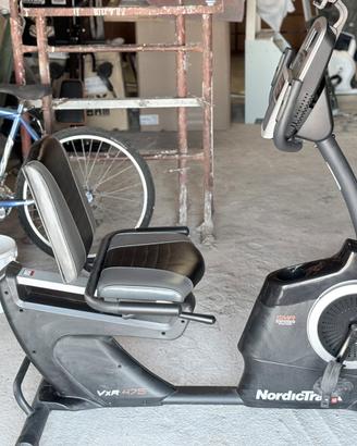 Palestra