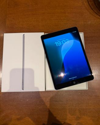 Ipad 9th, 2021