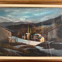 mariolino da caravaggio