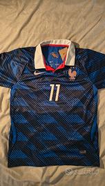 Maglia Olise Francia Nike 2026