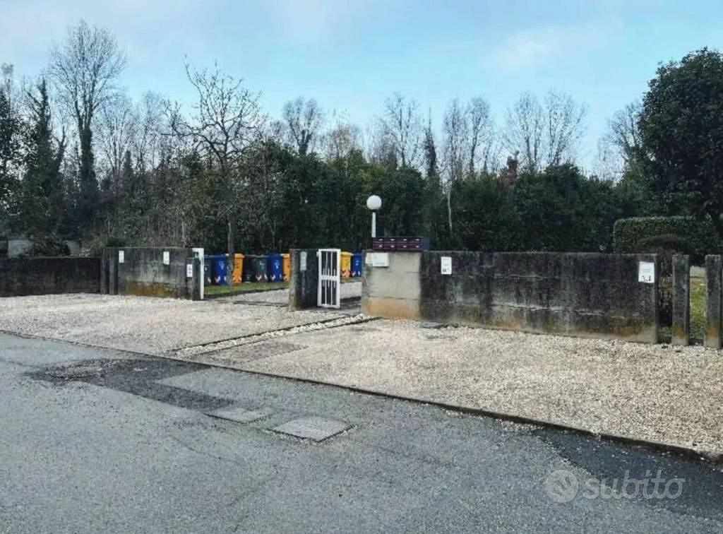 Appartamento – Treviso, Fontanelle - Vista 3