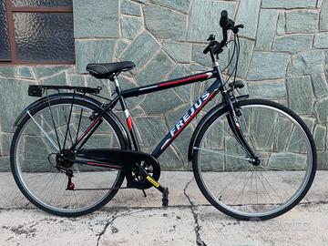 City-bike 28”