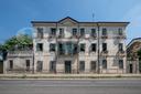 villa-o-villino-montagnana-cod-rif-3165803vrg-