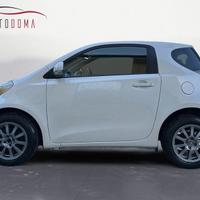 Toyota iQ 1.0 High Collection