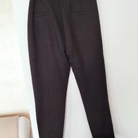 Pantaloni da donna invernali  come in foto