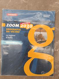 Zoom 2030