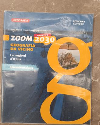 Zoom 2030