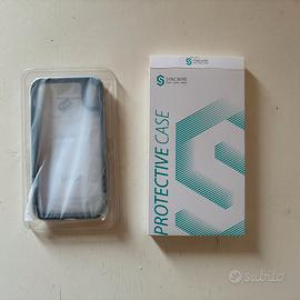 Cover IPhone XR