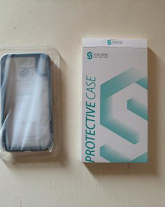 Cover IPhone XR
