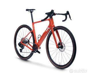 3T Racemax WPTN Rival XPLR 1x13 colore Zefiro tg.
