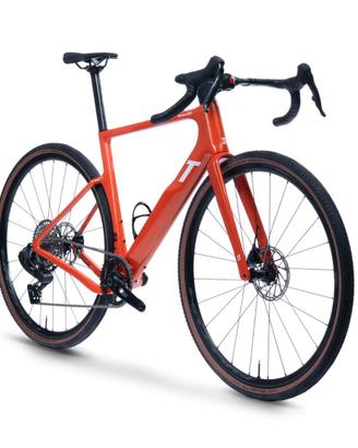 3T Racemax WPTN Rival XPLR 1x13 colore Zefiro tg.