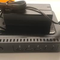 Thin client Neutrino Praim C43 N9152
