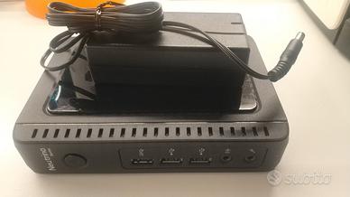 Thin client Neutrino Praim C43 N9152