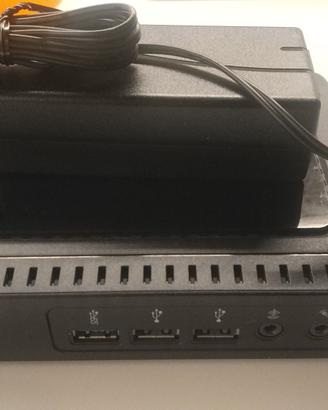 Thin client Neutrino Praim C43 N9152